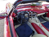 TVR Chimaera 500 (1992-2003) (prise a Amberieux, France, en 2016) (07)